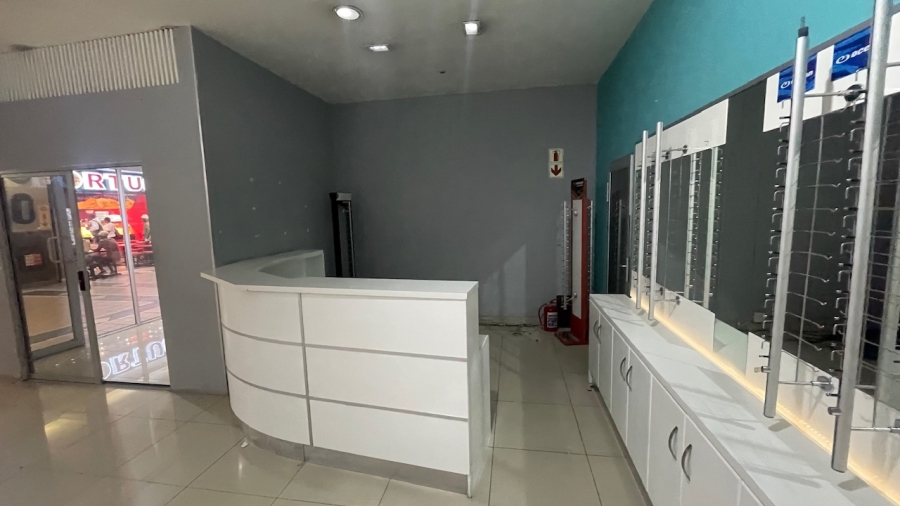 To Let commercial Property for Rent in Cape Town City Centre Western Cape